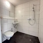 Citylink Koeln Bonn 公寓