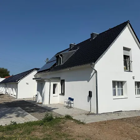 شقة Citylink Apartment Koeln Bonn *