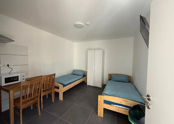 Citylink Koeln Bonn *